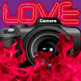 TheOtherPhotoGuy
