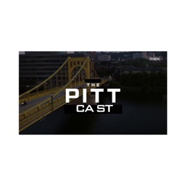 ThePittCast