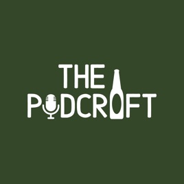 ThePodCraft Beer Show