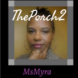 ThePorch2