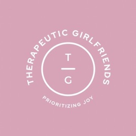 Therapeutic Girlfriends