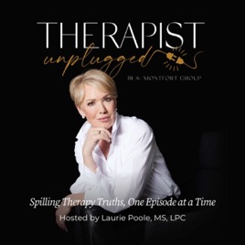 Therapist Unplugged