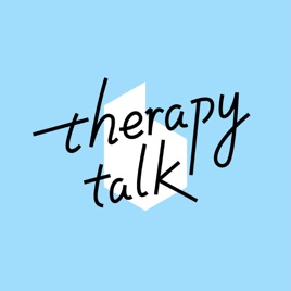 Therapy Talk