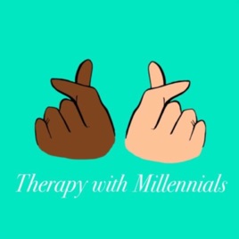 Therapy with Millennials