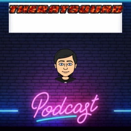 TheratSquadPodcast