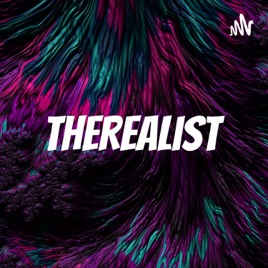 TheRealist