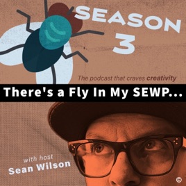 There's a Fly In My SEWP...