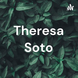Theresa Soto