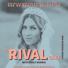 TheRivalCast