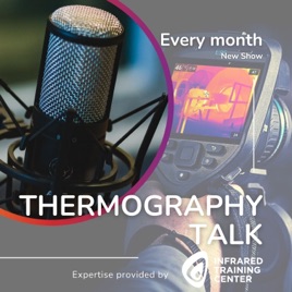 Thermography Talk