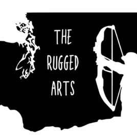 TheRuggedArts