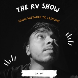 TheRv Show