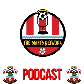 TheSaints Network’s Podcast