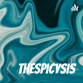 TheSpicySis