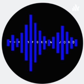 TheSpokenWord