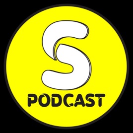 TheSync Podcast