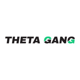 THETA GANG