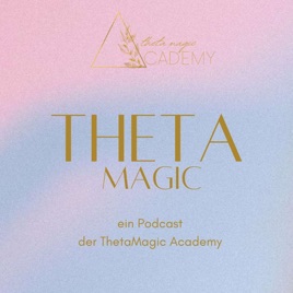 ThetaMagic - Inspiration und Meditation