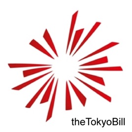 theTokyoBill Japan news brief