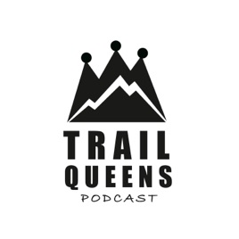 TheTrailQueens