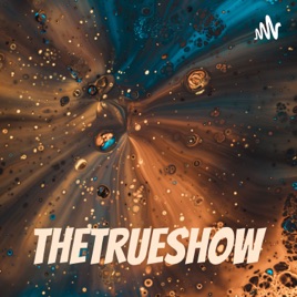 TheTrueShow