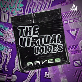 TheVirtualVoices