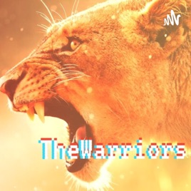 TheWarriors