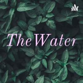 TheWater