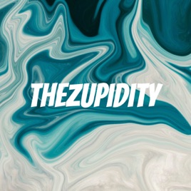 TheZupidity