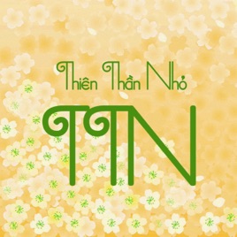 Thiên Thần Nhỏ