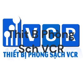 Thiết Bị Phòng Sạch VCR