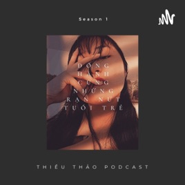Thiều Thảo - 韶草