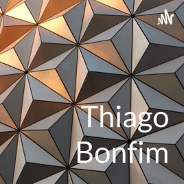 Thiago Bonfim