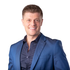 Thiago Canina - Podcasts