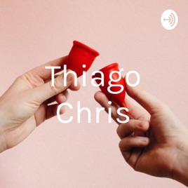 Thiago Chris