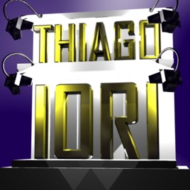 Thiago Iori