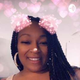 Silly1_Sexy2_Smile9