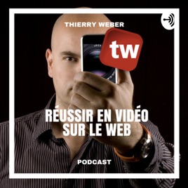 Thierryweber.com