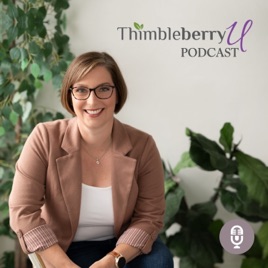 ThimbleberryU