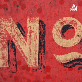 Things You Should Say No To