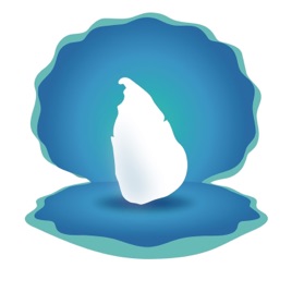 Think Blue