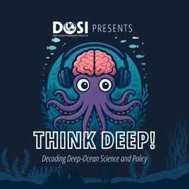 Think Deep!
