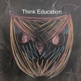 Think Education
