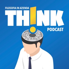 THINK! Filosofia in azienda