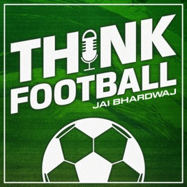 Think Football