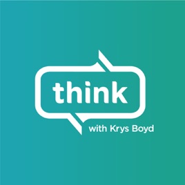Think from KERA