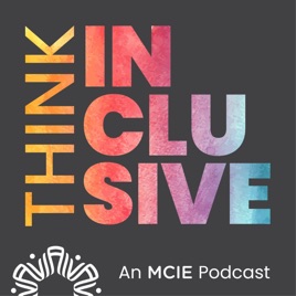Think Inclusive