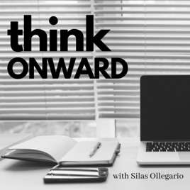 Think Onward