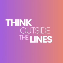 Think Outside the Lines