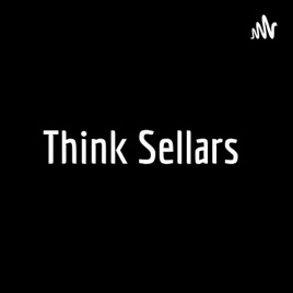 Think Sellars
